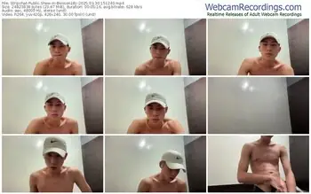 stripchat-benson18y-03-30-2025-15-12-40