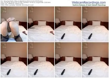 stripchat-bethehoe-03-30-2025-15-55-05