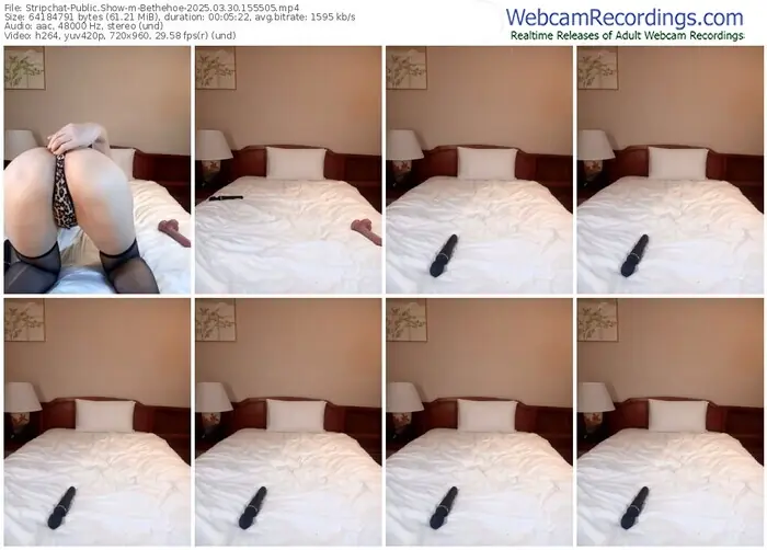 stripchat-bethehoe-03-30-2025-15-55-05