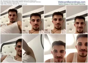 stripchat-demonpull69-03-30-2025-19-43-15