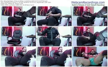 stripchat-ethan_castellano-03-30-2025-21-47-58