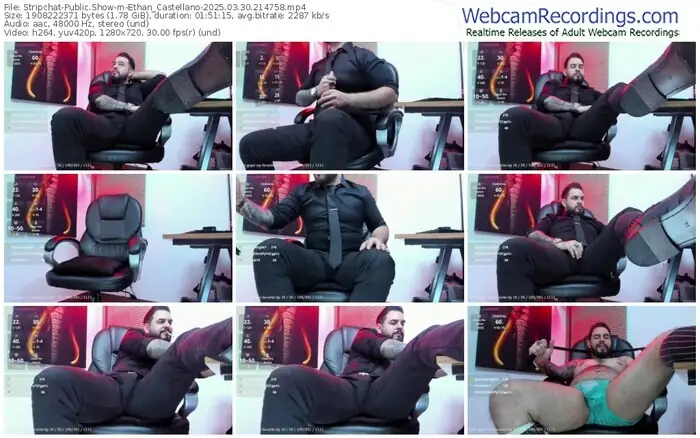 stripchat-ethan_castellano-03-30-2025-21-47-58