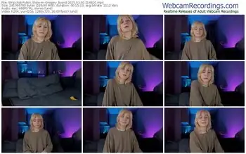 stripchat-gregory_byyrd-03-30-2025-21-48-20