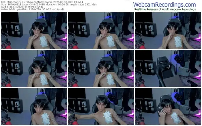 stripchat-markbrowniii-03-30-2025-10-51-13