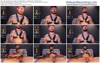 stripchat-markwalker__-03-30-2025-14-25-25