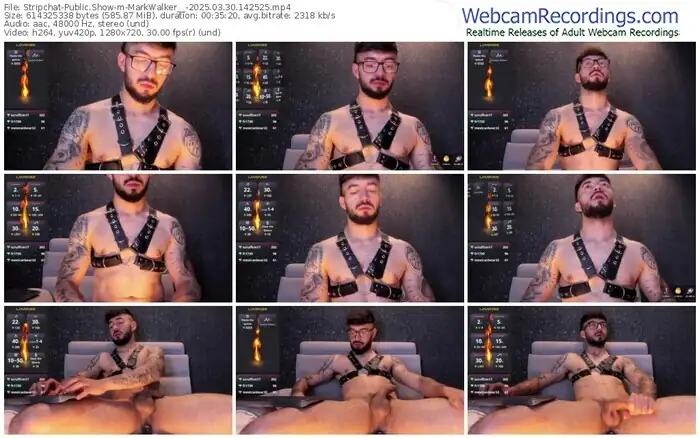 stripchat-markwalker__-03-30-2025-14-25-25