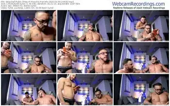 stripchat-maximo_marcelo-03-30-2025-14-45-42