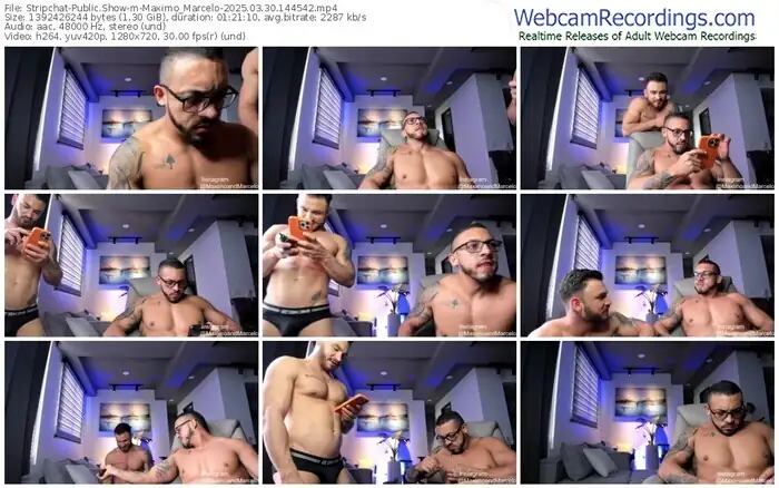 stripchat-maximo_marcelo-03-30-2025-14-45-42