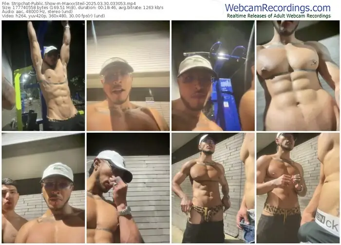 stripchat-maxxxsteil-03-30-2025-03-30-53