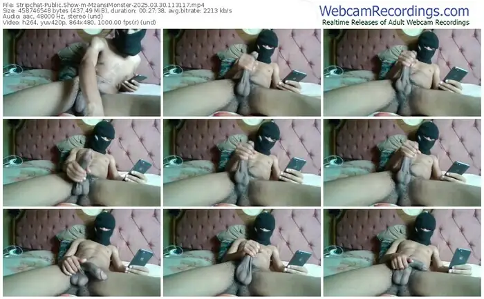 stripchat-mzansimonster-03-30-2025-11-31-17