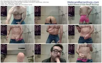 stripchat-sash_ge-03-30-2025-09-06-20