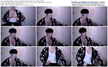 stripchat-top20cm5cm-03-30-2025-09-53-41