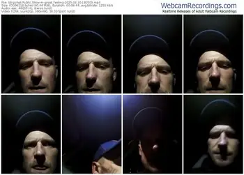 stripchat-great_feeling-03-30-2025-18-05-09