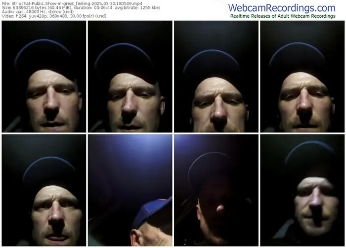 stripchat-great_feeling-03-30-2025-18-05-09