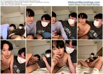 stripchat-hihi0169-03-30-2025-13-52-48