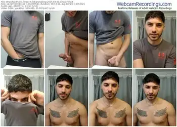 stripchat-lebaneseking-03-30-2025-03-51-37