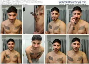 stripchat-lebaneseking-03-30-2025-04-10-36