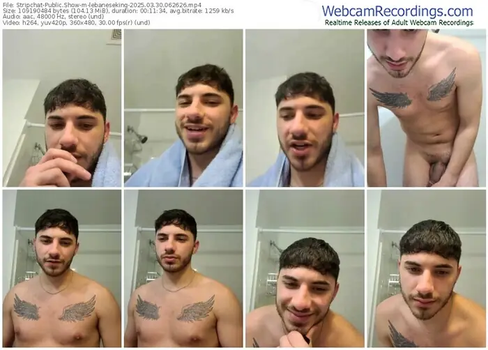 stripchat-lebaneseking-03-30-2025-06-26-26