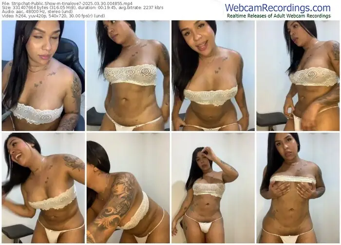 stripchat-tinalove7-03-30-2025-00-48-55