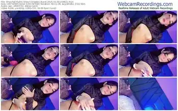 stripchat-angeles_busst-03-30-2025-16-48-21