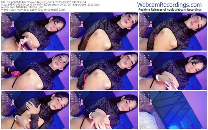 stripchat-angeles_busst-03-30-2025-16-48-21
