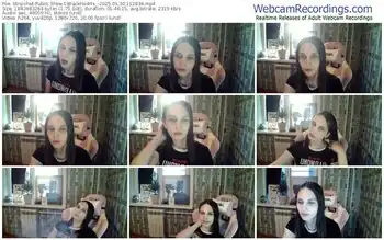 stripchat-blackhe4rts_-03-30-2025-11-28-34