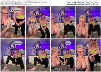 stripchat-german_milf-03-30-2025-17-52-01