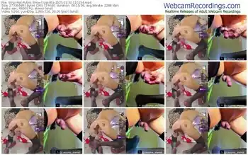 stripchat-lasofia-03-30-2025-11-02-34