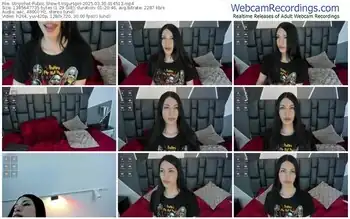 stripchat-yogurtgirl-03-30-2025-01-45-13