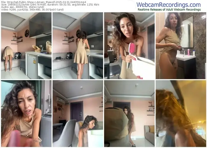 stripchat-amani_thewolf-03-31-2025-04-43-59