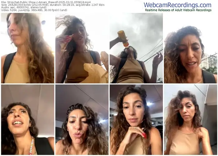 stripchat-amani_thewolf-03-31-2025-05-58-18