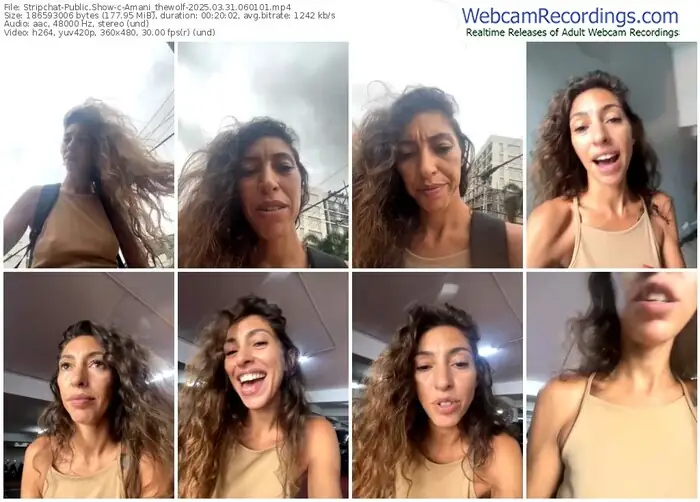 stripchat-amani_thewolf-03-31-2025-06-01-01