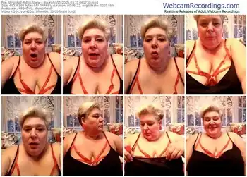 stripchat-baunti5555-03-31-2025-06-17-30