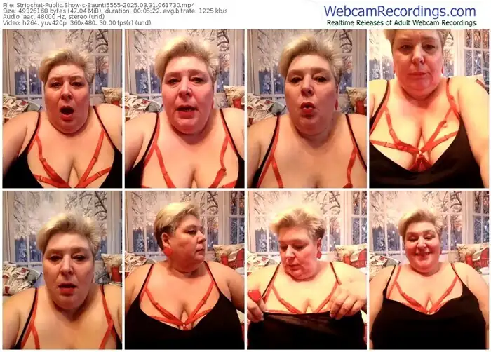 stripchat-baunti5555-03-31-2025-06-17-30