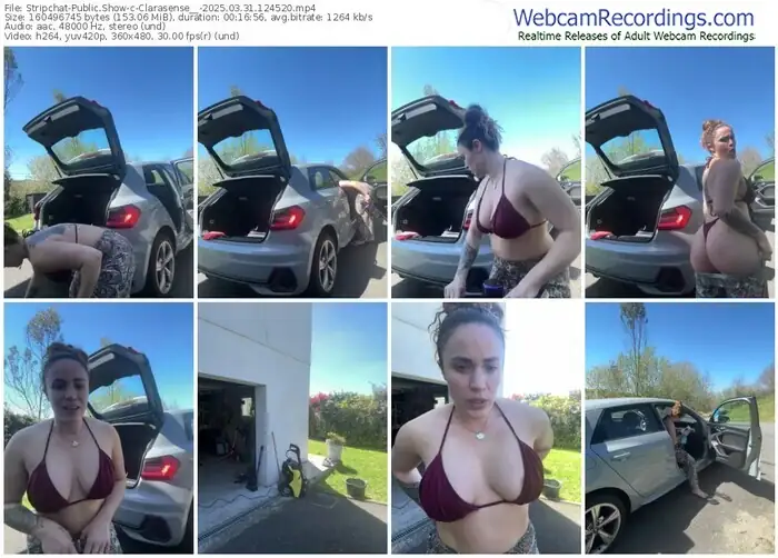 stripchat-clarasense__-03-31-2025-12-45-20