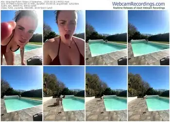 stripchat-clarasense__-03-31-2025-14-55-52