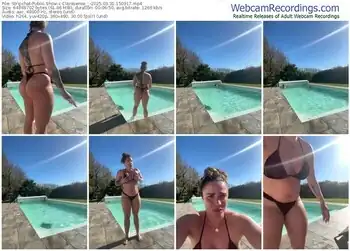 stripchat-clarasense__-03-31-2025-15-09-17