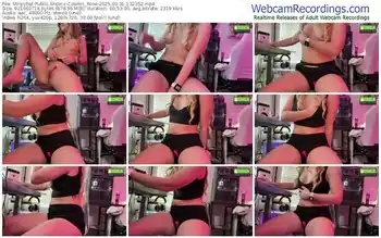 stripchat-cosmic_rose-03-31-2025-13-23-52