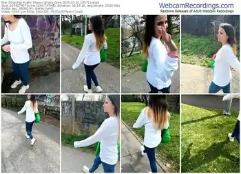 stripchat-eryka_grey-03-31-2025-10-57-13