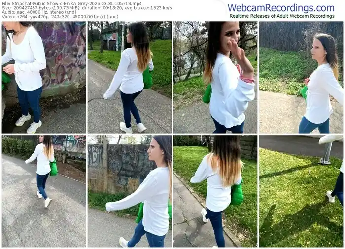 stripchat-eryka_grey-03-31-2025-10-57-13