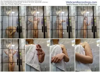 stripchat-esmertarcinim-03-31-2025-13-02-19