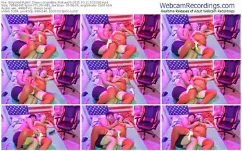 stripchat-grandma_mature23-03-31-2025-03-10-38