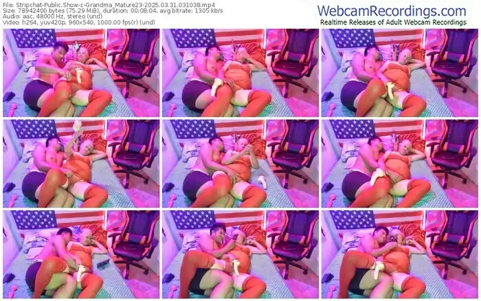 stripchat-grandma_mature23-03-31-2025-03-10-38