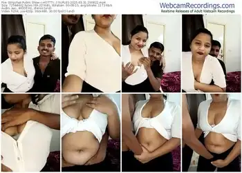 stripchat-hottty_couples-03-31-2025-20-08-22