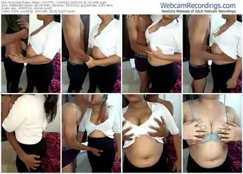 stripchat-hottty_couples-03-31-2025-21-14-58