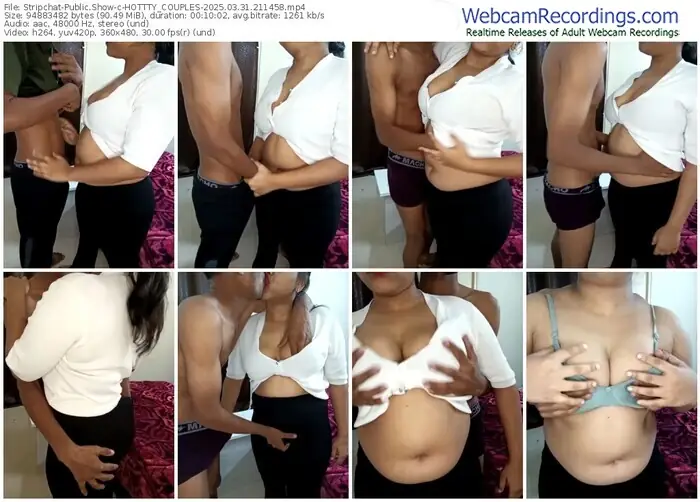 stripchat-hottty_couples-03-31-2025-21-14-58