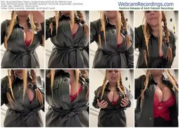 stripchat-haileydiana-03-31-2025-08-46-33