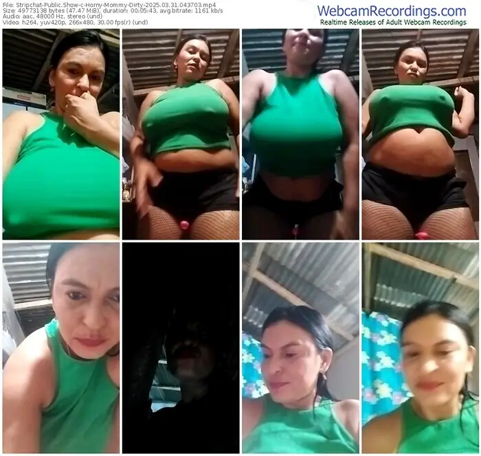 stripchat-horny-mommy-dirty-03-31-2025-04-37-03