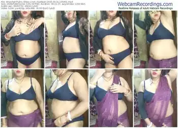 stripchat-hot_muskaan-03-31-2025-10-54-01