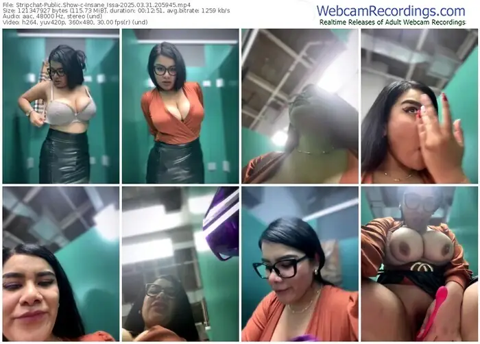 stripchat-insane_issa-03-31-2025-20-59-45